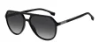 BOSS MOD. BOSS 1831_S
