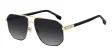 BOSS MOD. BOSS 1832_S