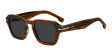 BOSS MOD. BOSS 1853_S