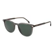BOSS MOD. BOSS 1881_S 5209QQT