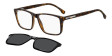BOSS MOD. BOSS 1896_C