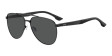 BOSS MOD. BOSS 1914_S