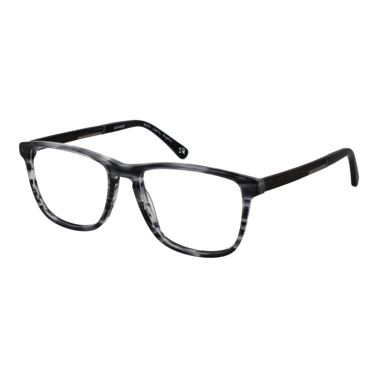 OTTAVIANI Mod. 500079B