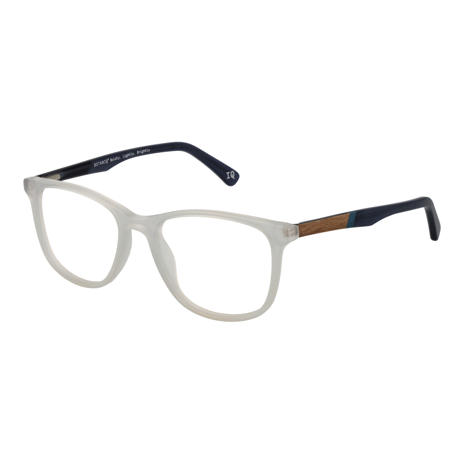 REPLAY MOD. RY536S 5606S