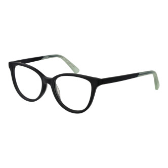 BOTANIQ MOD. BIO-1005 52104