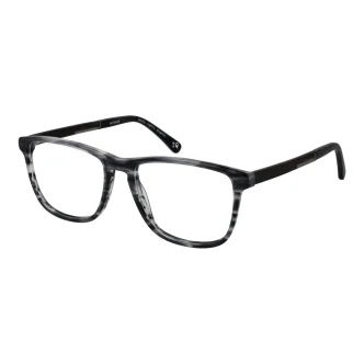 BOTANIQ MOD. BIO-1010 55104