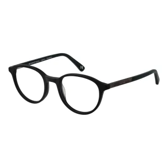 BOTANIQ MOD. BIO-1021 49104