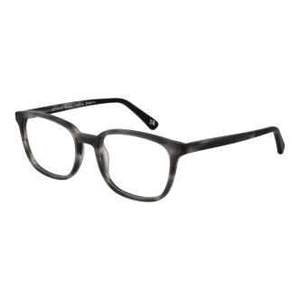 BOTANIQ MOD. BIO-1022 53108