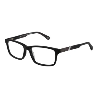 BOTANIQ MOD. BIO-1024 54104
