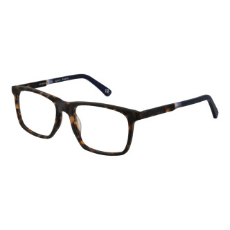 BOTANIQ MOD. BIO-1026 56101