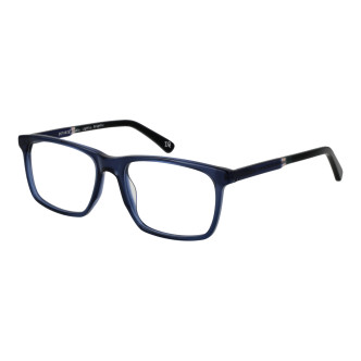 BOTANIQ MOD. BIO-1026 56105