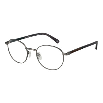 BOTANIQ MOD. BIO-1027 48005