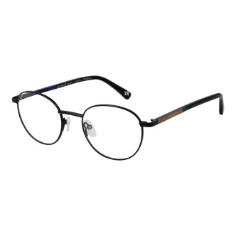 BOTANIQ MOD. BIO-1027 48204