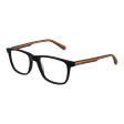 BOTANIQ MOD. BIO-1015 52104