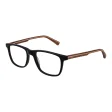 BOTANIQ MOD. BIO-1015 52104