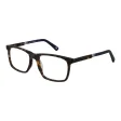 BOTANIQ MOD. BIO-1026 56101