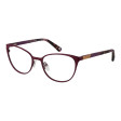 BOTANIQ MOD. BIO-1033 53061