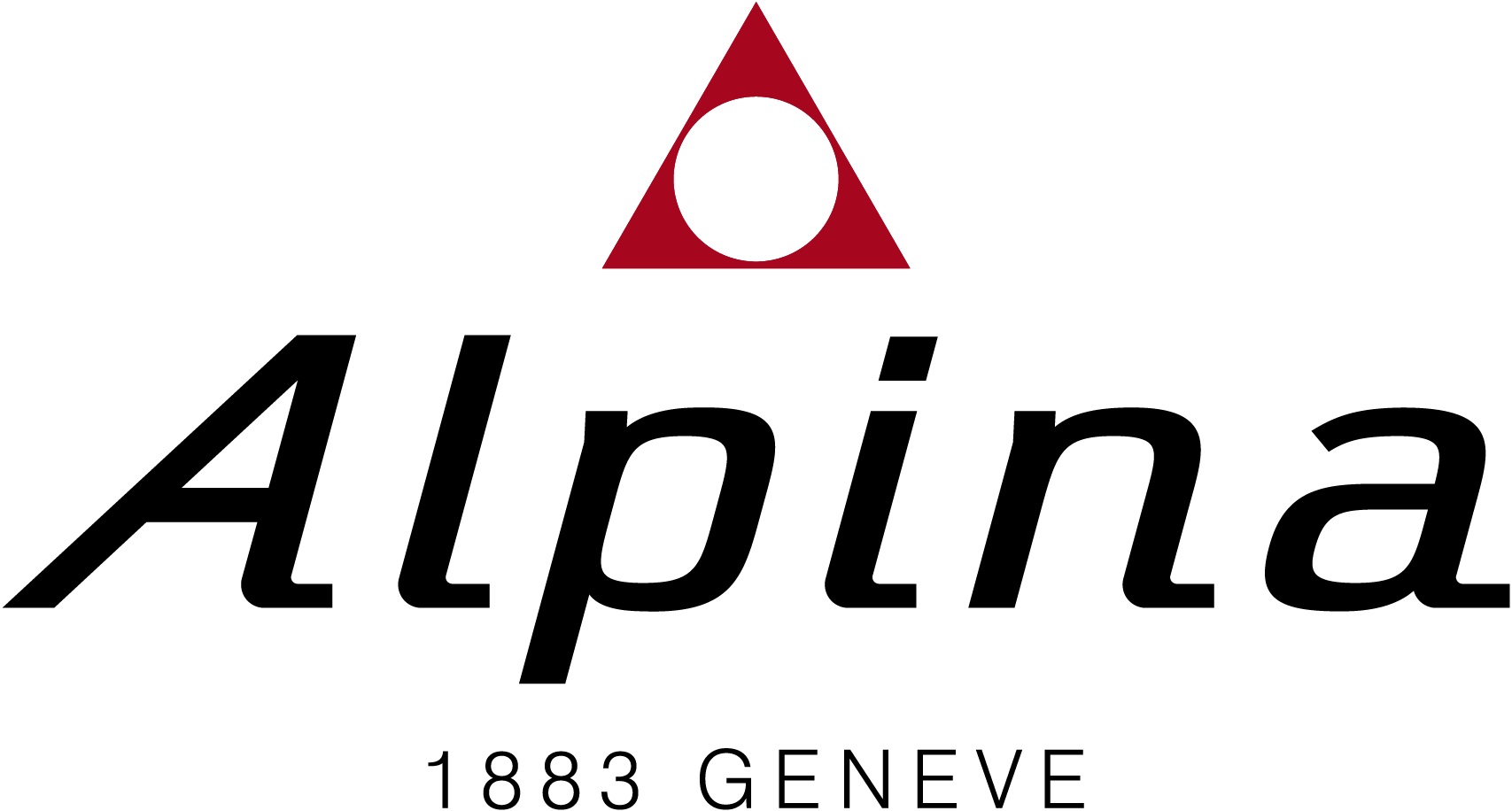 ALPINA
