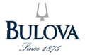 BULOVA