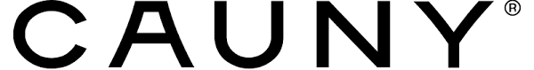 CAUNY