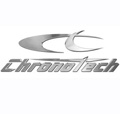 CHRONOTECH