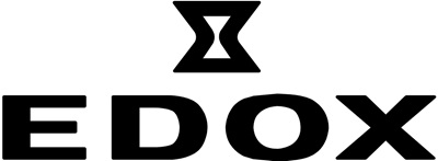 EDOX