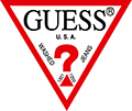 GUESS