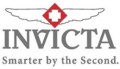INVICTA