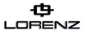 LORENZ