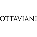 OTTAVIANI