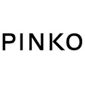 PINKO