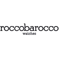 ROCCOBAROCCO