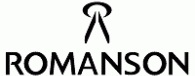 ROMANSON
