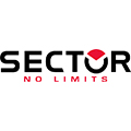 SECTOR No Limits