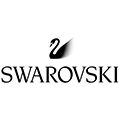 SWAROVSKI
