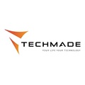 TECHMADE