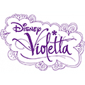 VIOLETTA