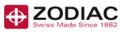 ZODIAC