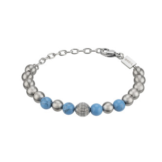 BREIL JEWELS Mod. TJ3142