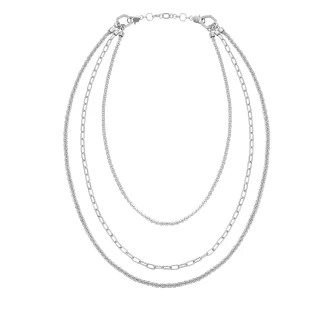 BREIL JEWELS Mod. TJ3147