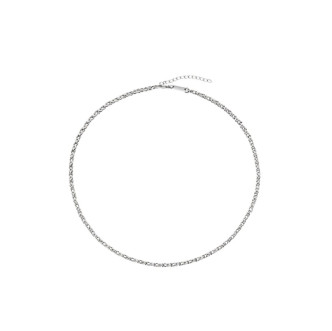 BREIL JEWELS Mod. TJ3532