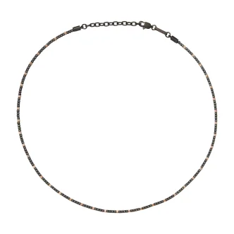 BREIL JEWELS Mod. TJ3553