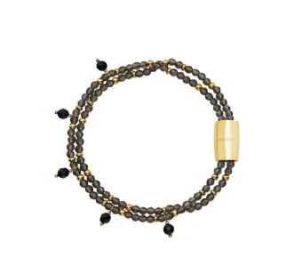BREIL JEWELS Mod. TJ3684