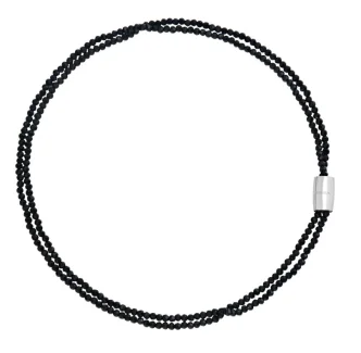 BREIL JEWELS Mod. TJ3686