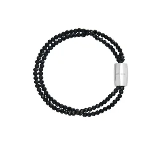 BREIL JEWELS Mod. TJ3687