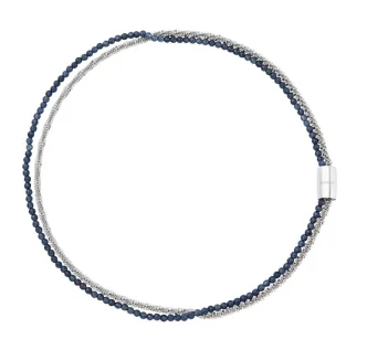 BREIL JEWELS Mod. TJ3723