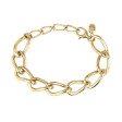 BREIL JEWELS Mod. TJ2919