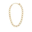 BREIL JEWELS Mod. TJ2922