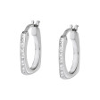 BREIL JEWELS Mod. TJ3157
