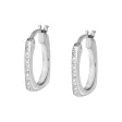 BREIL JEWELS Mod. TJ3157